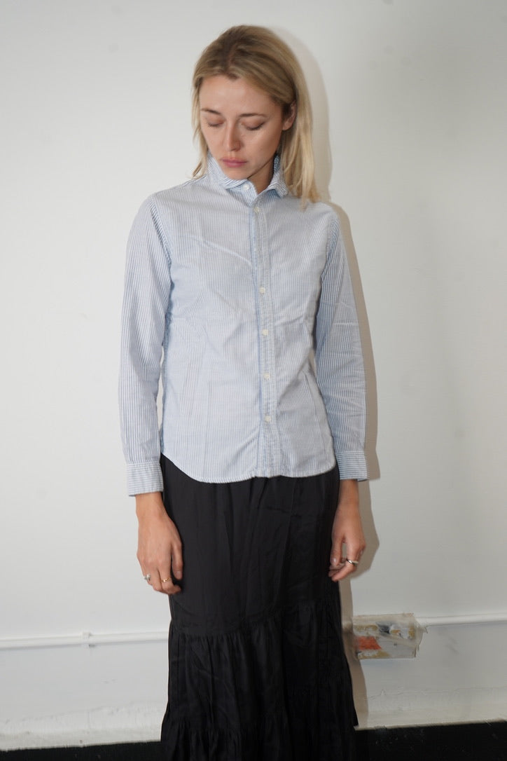 Issey Miyake Shirt