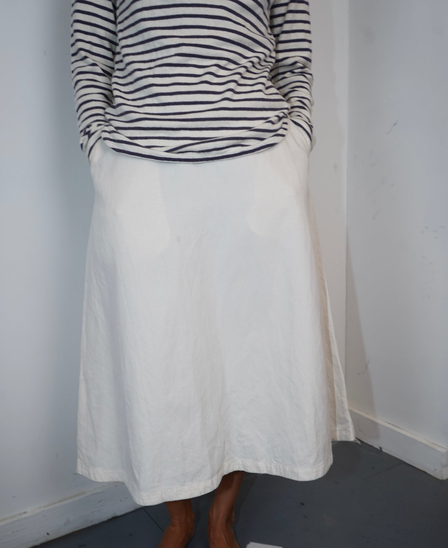 Margaret Howell Skirt