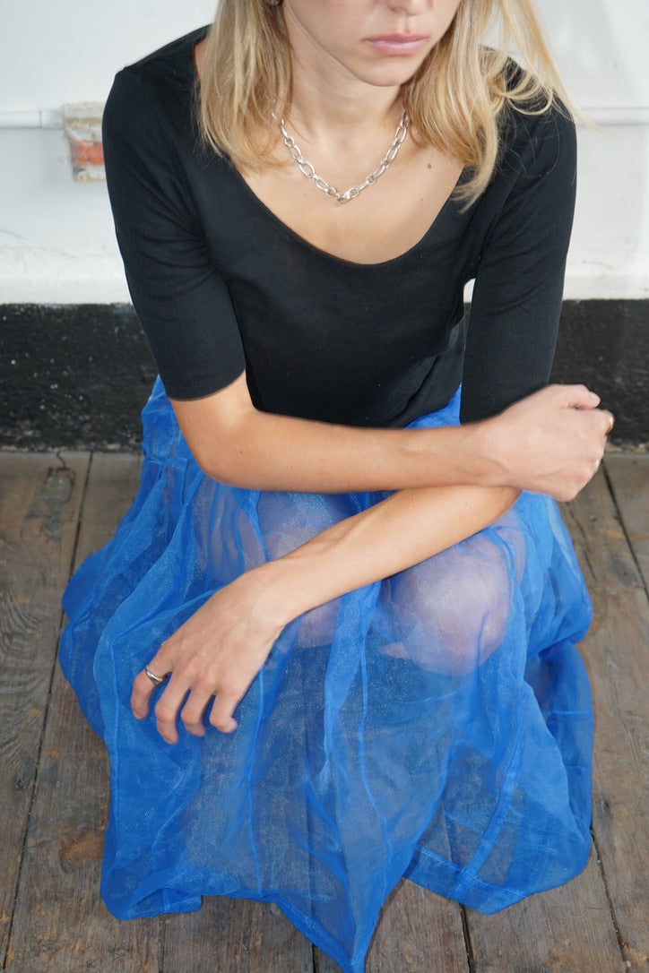 Issey Miyake T-Shirt