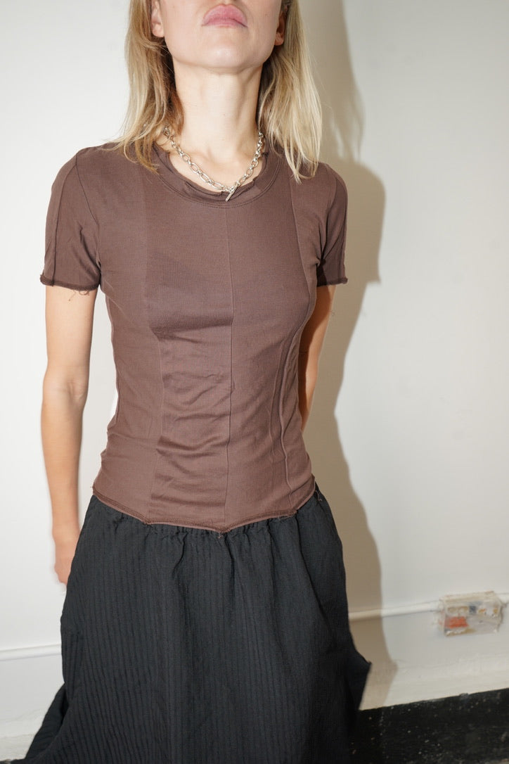 Issey Miyake T-Shirt