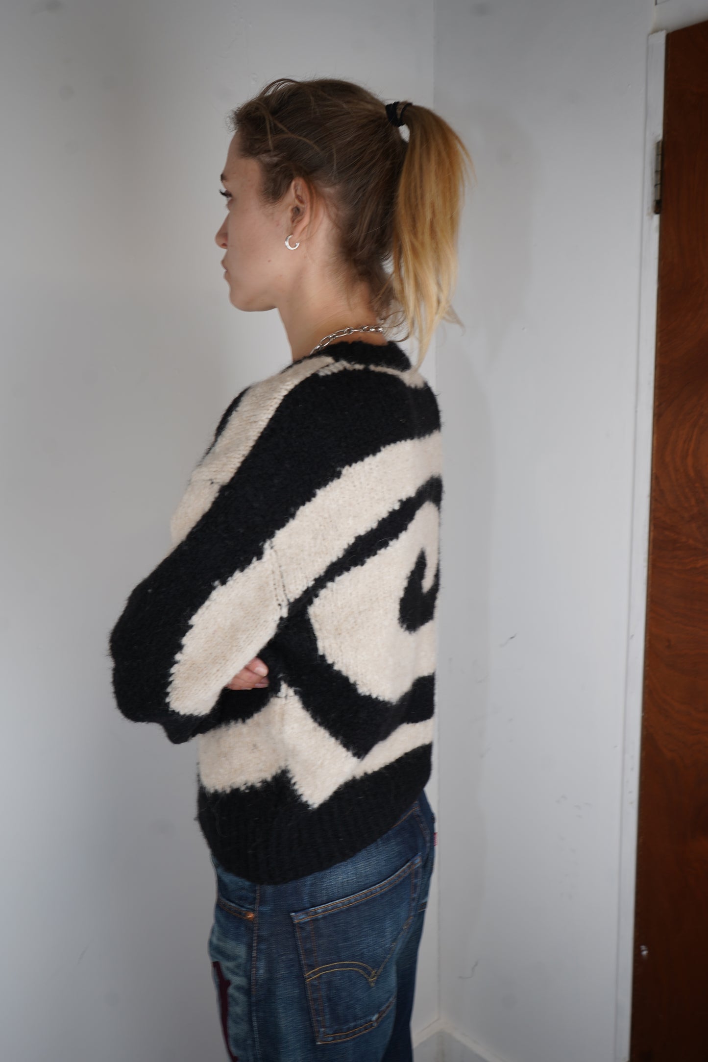 Paloma Wool Jumper