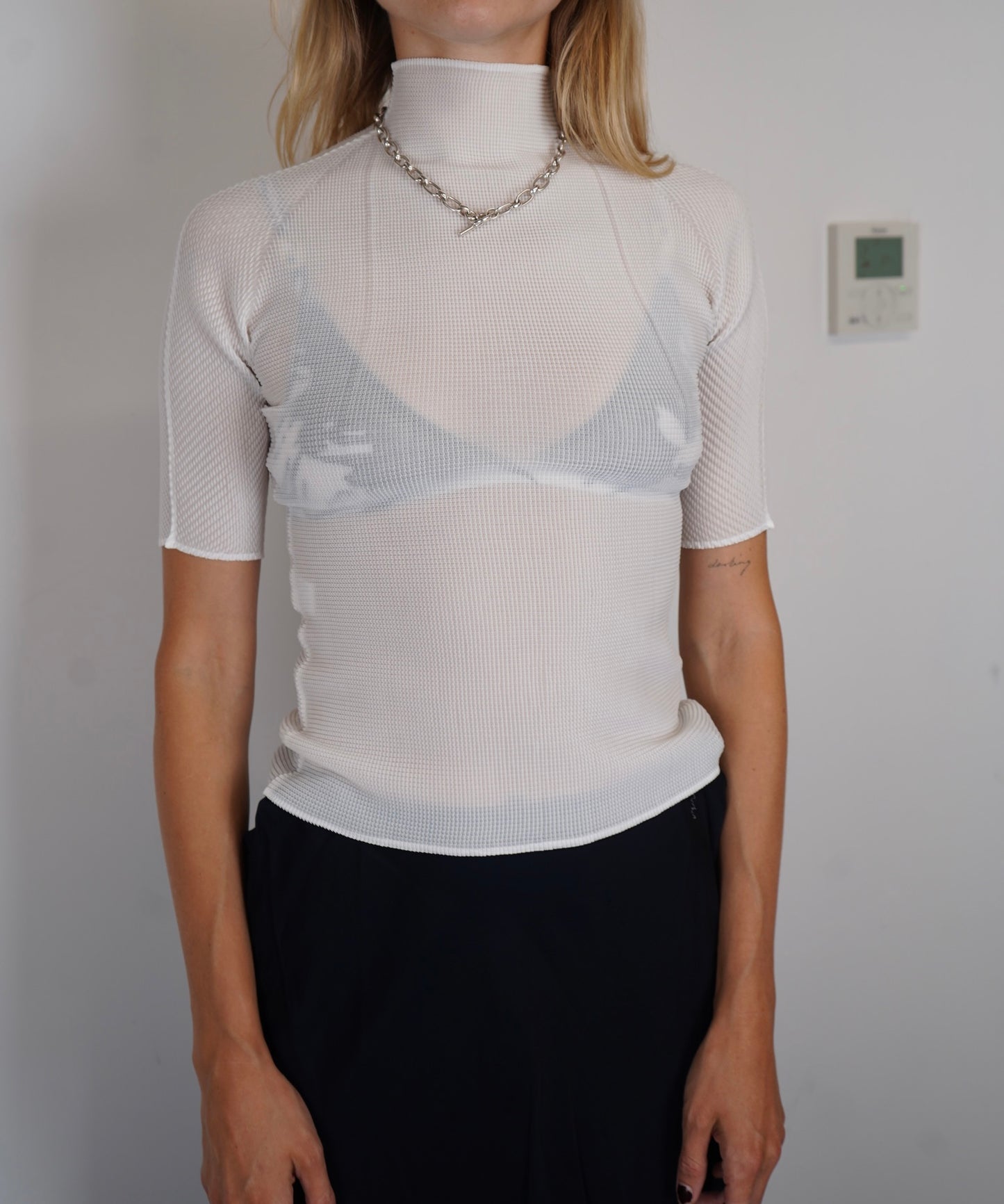 Issey Miyake Top