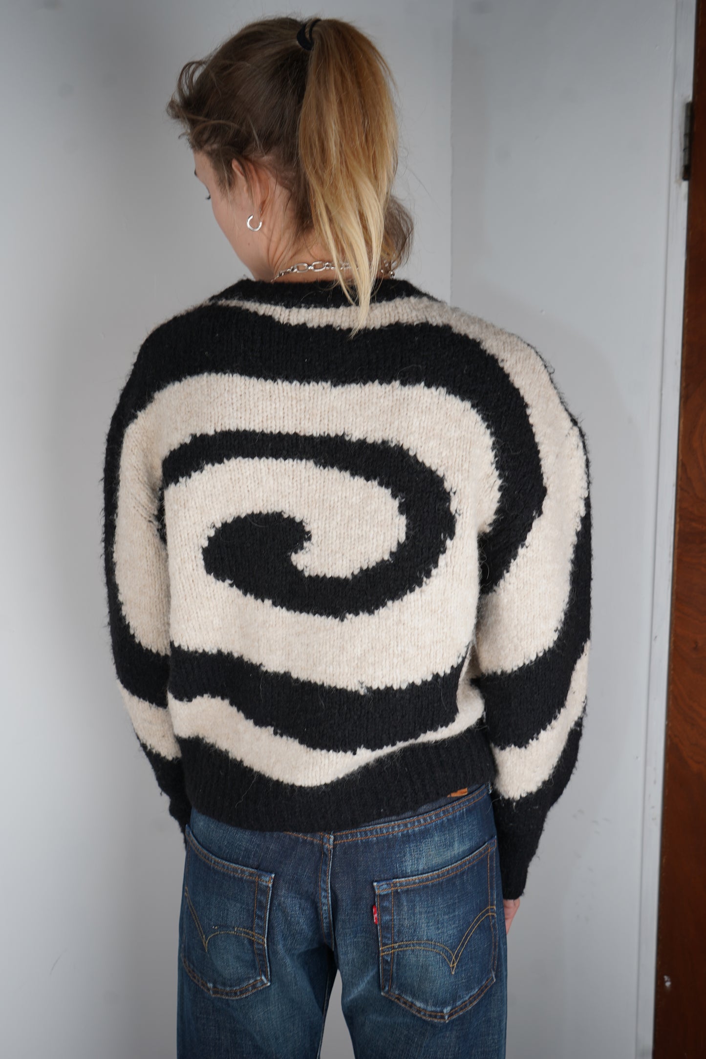 Paloma Wool Jumper