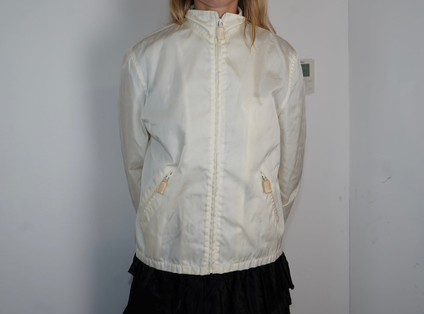 Prada Jacket