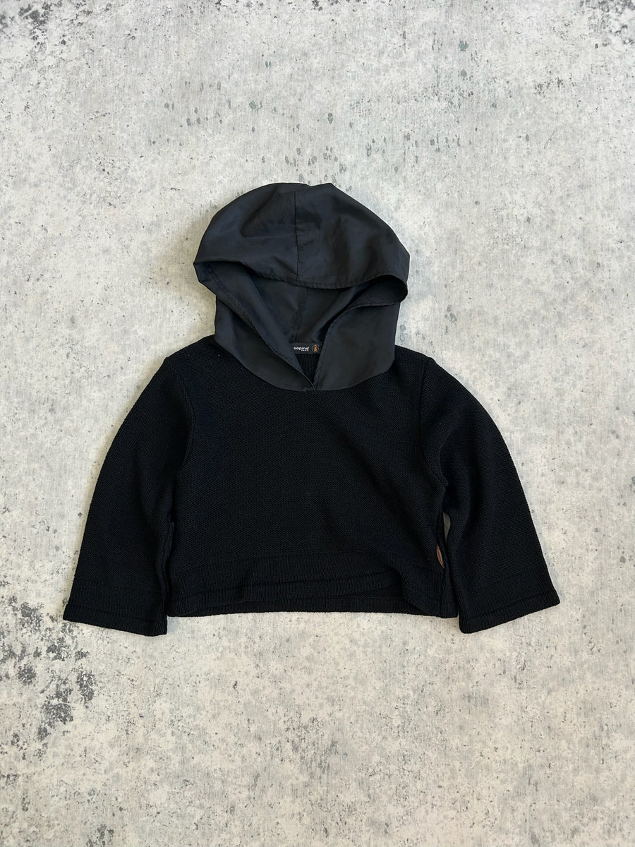 Cop copine hoodie