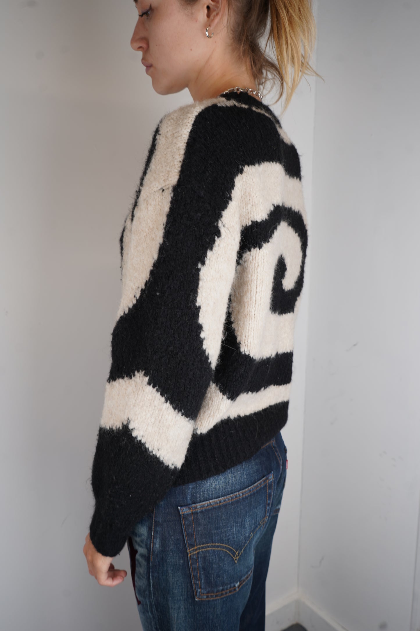 Paloma Wool Jumper