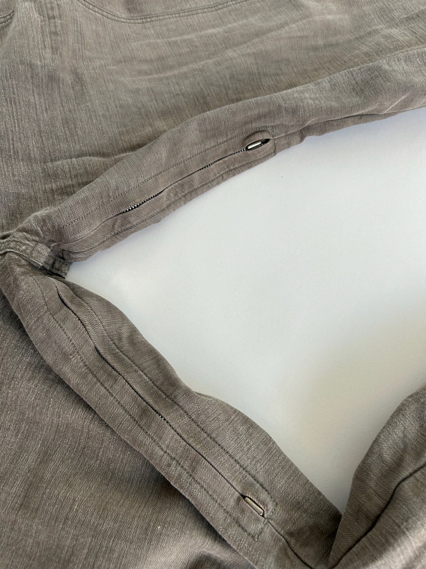 Kapital Trousers