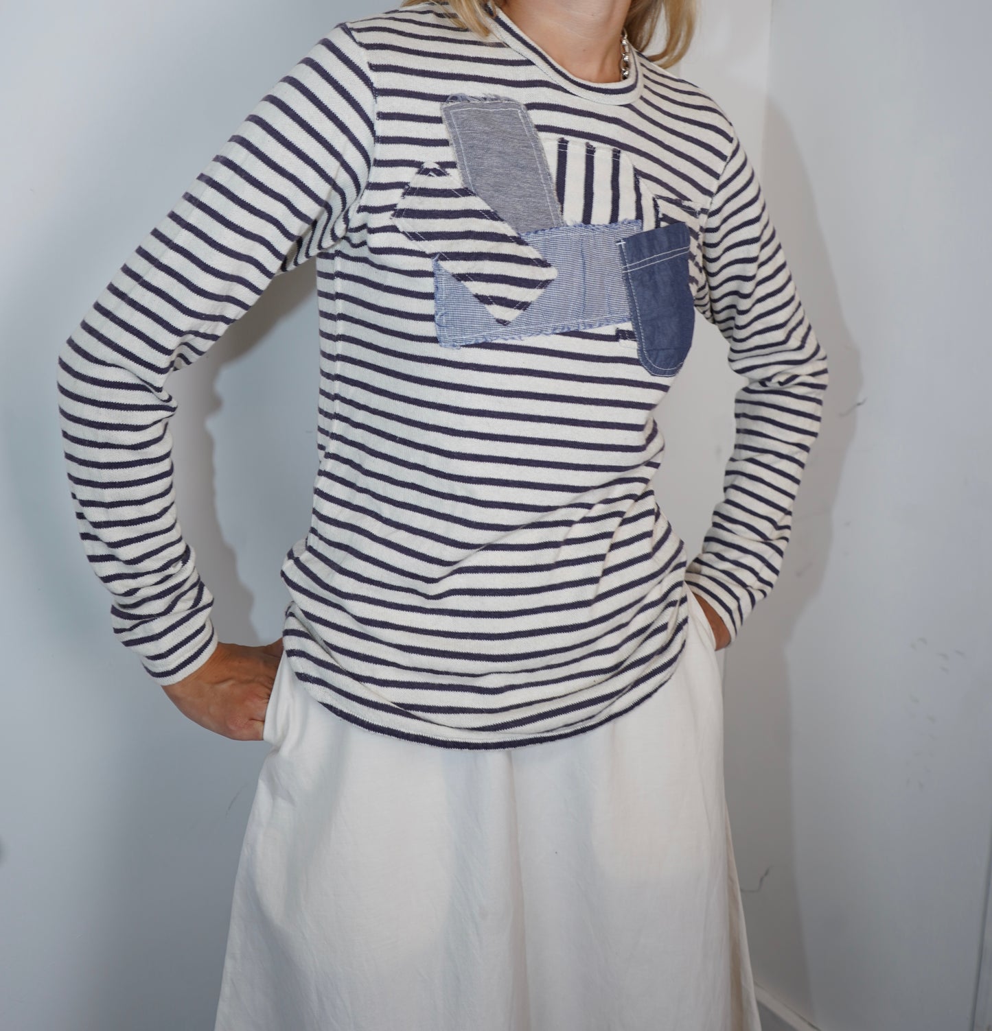 Margaret Howell Skirt