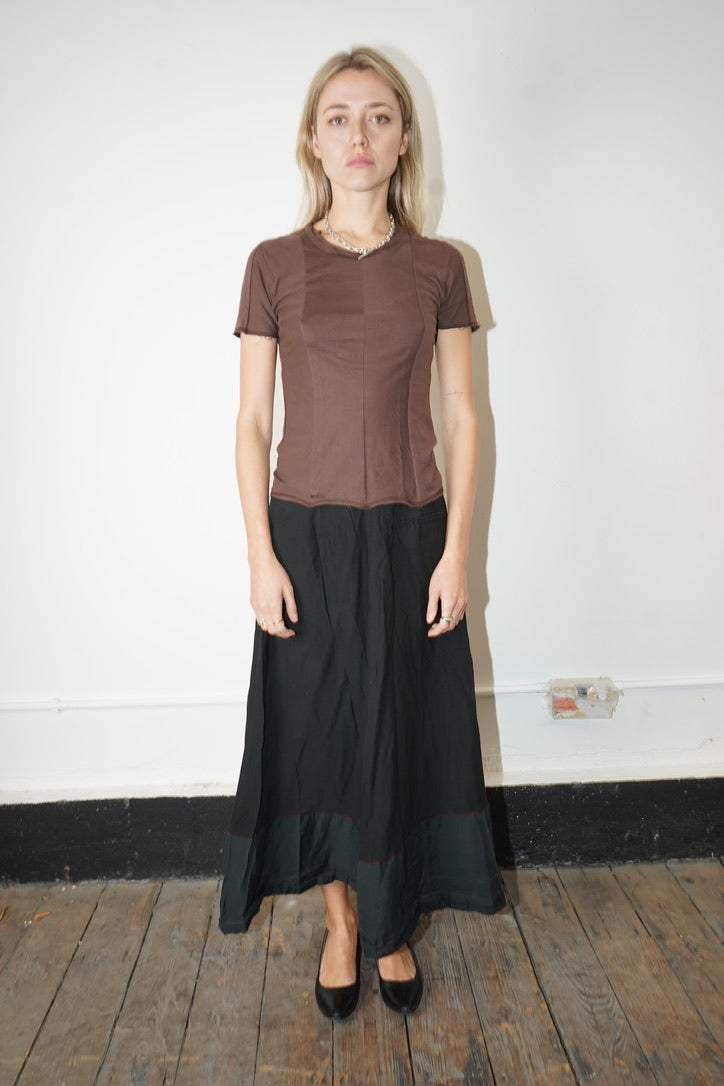 Issey Miyake T-Shirt