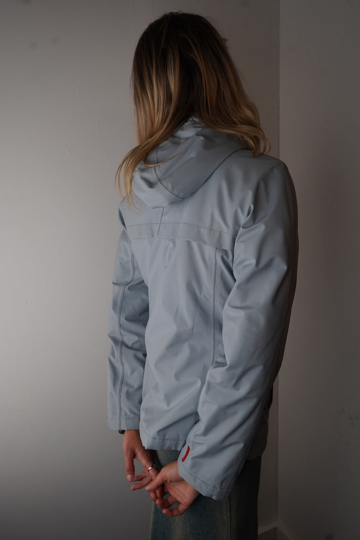 Prada Ski Jacket