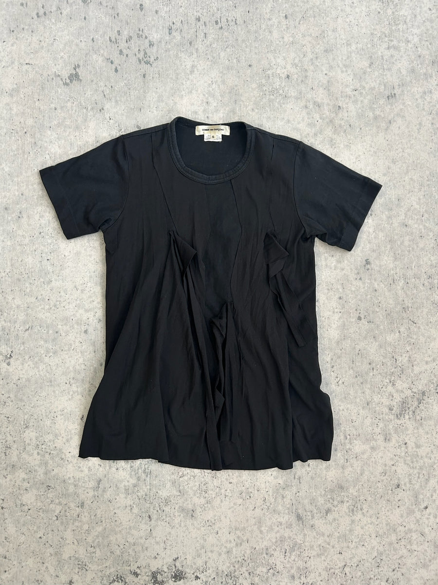 Comme Des Garçons T-shirt