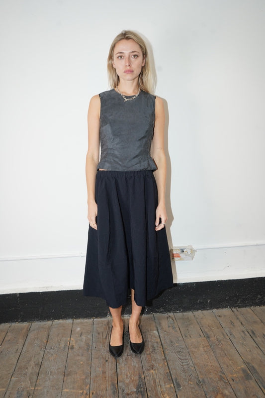 Prada vest