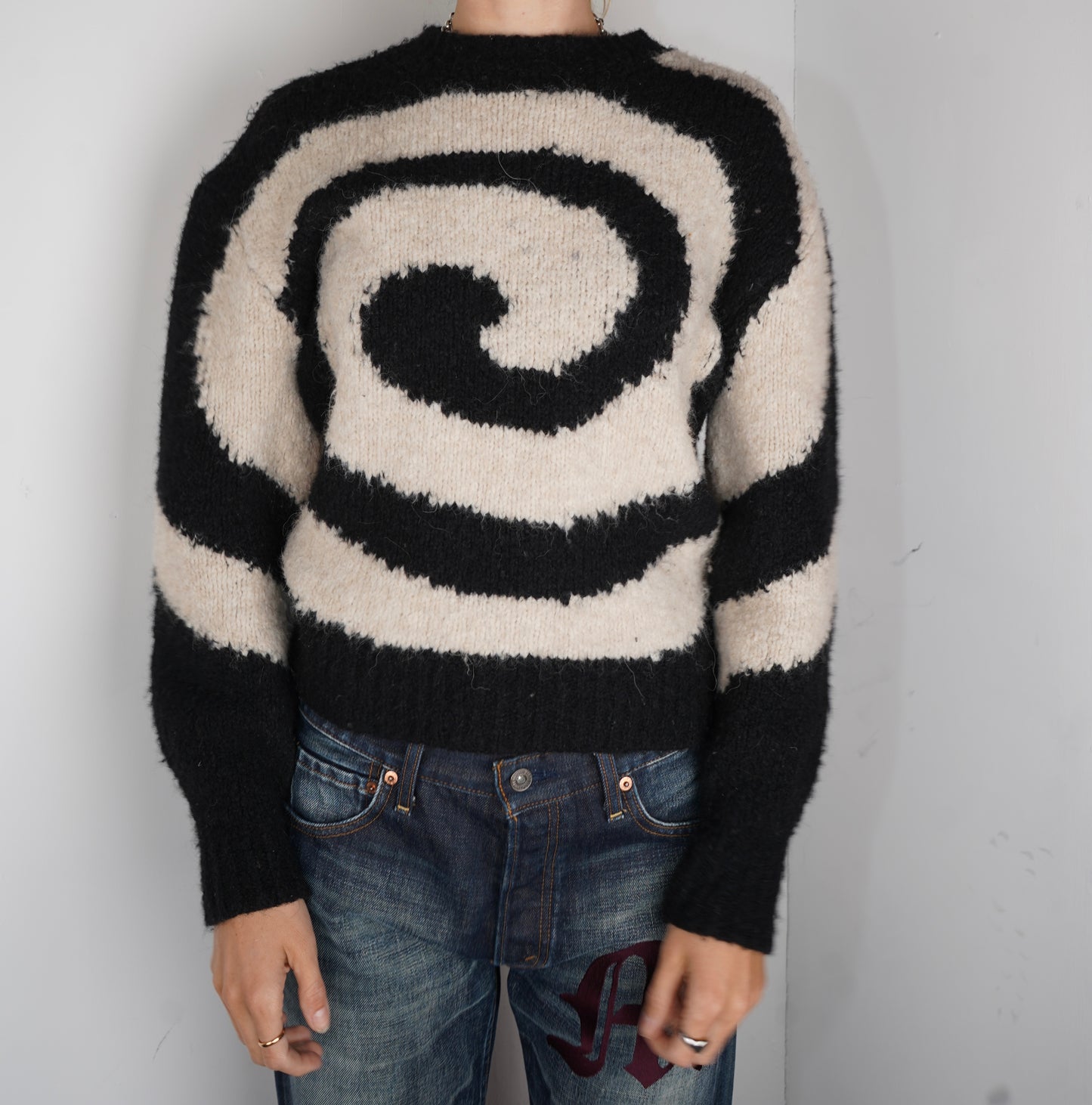 Paloma Wool Jumper