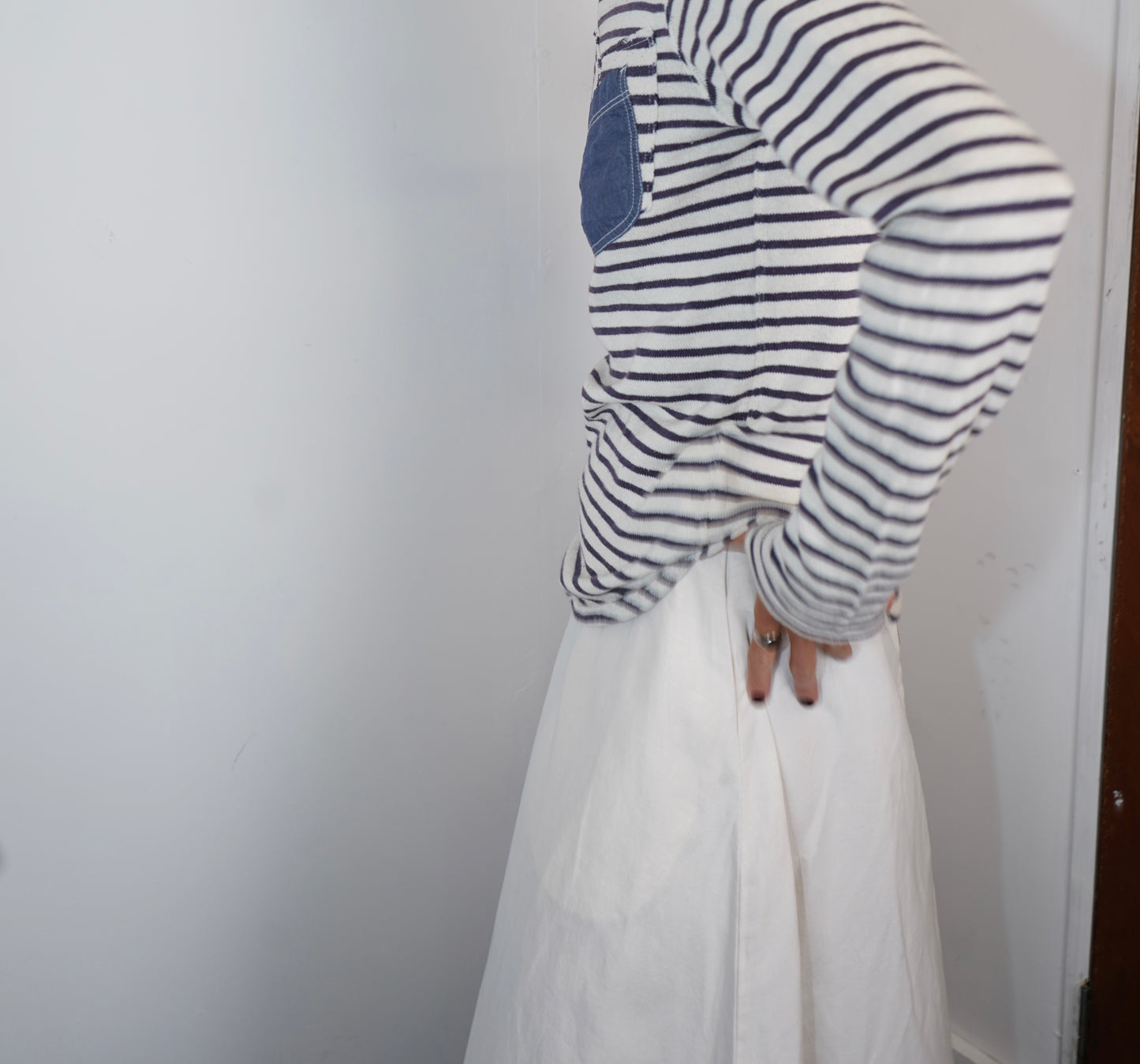 Margaret Howell Skirt