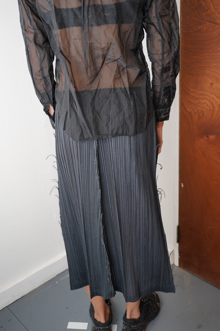 Comme Des Garçons Shirt