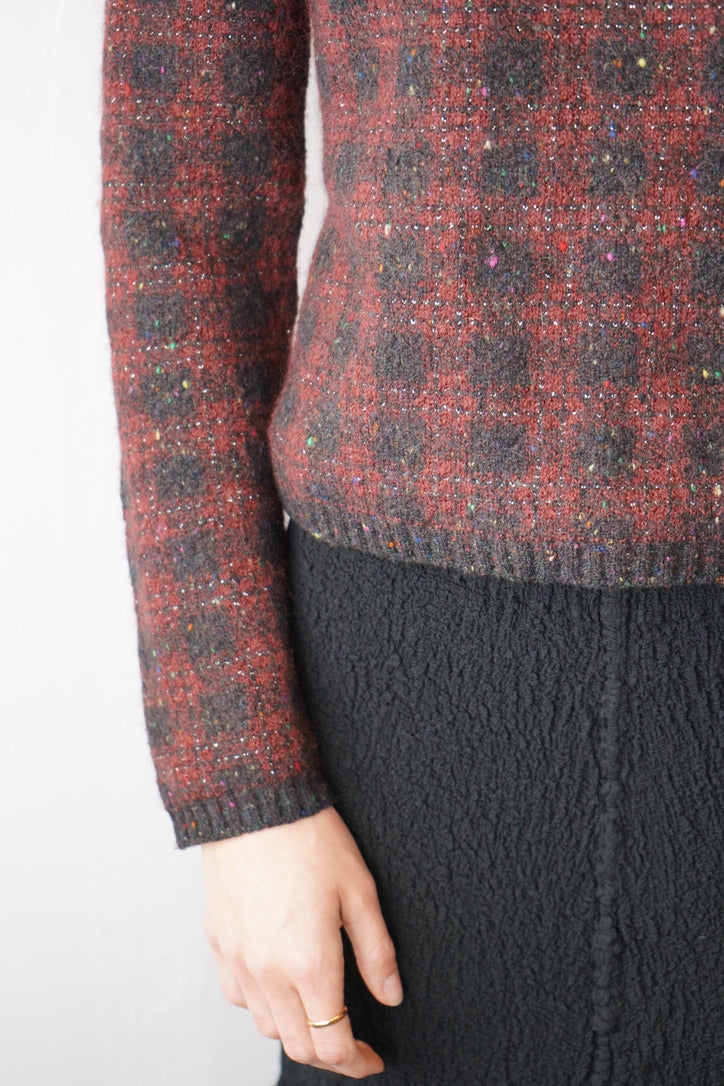 Prada Jumper