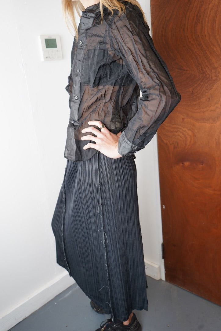 Comme Des Garçons Shirt