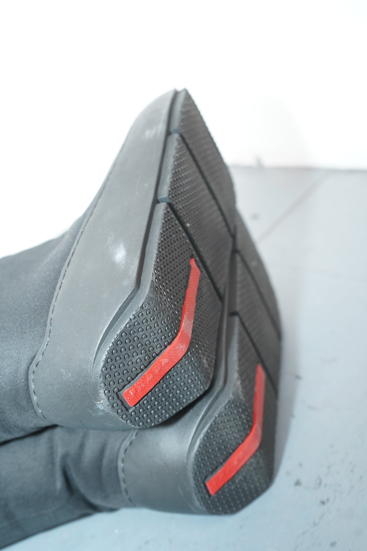 Prada Boots