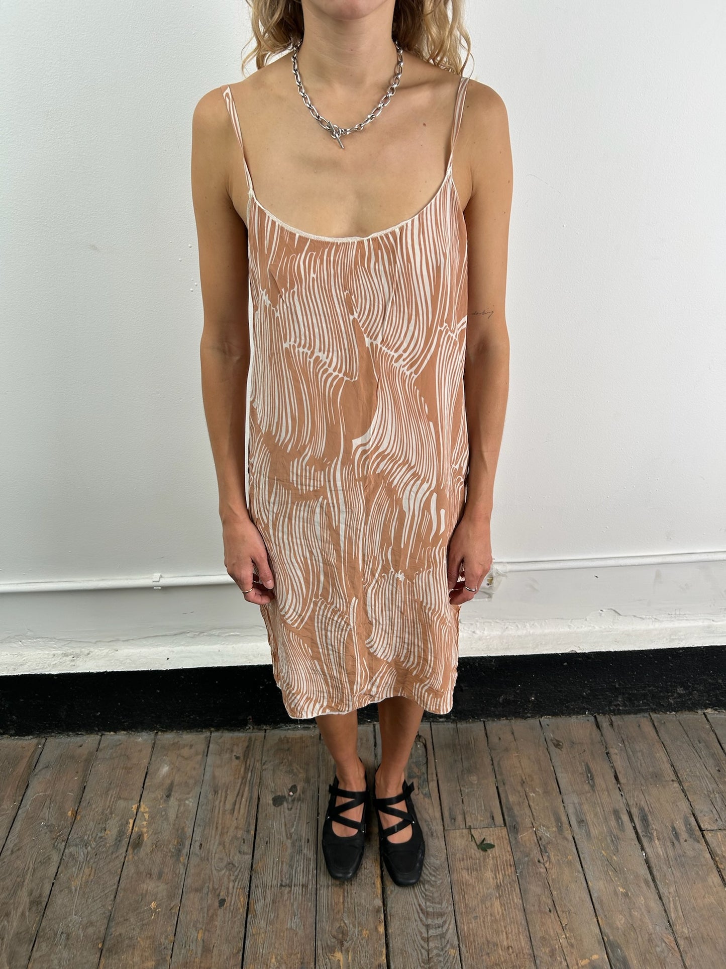 Prada Dress