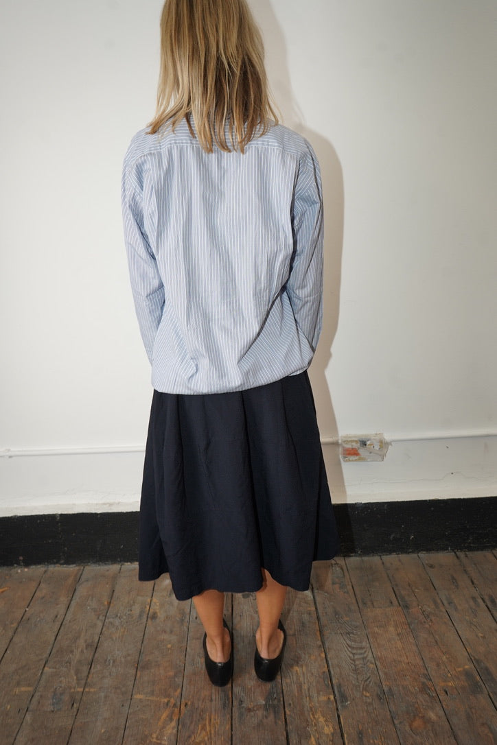 Comme Des Garçons Shirt