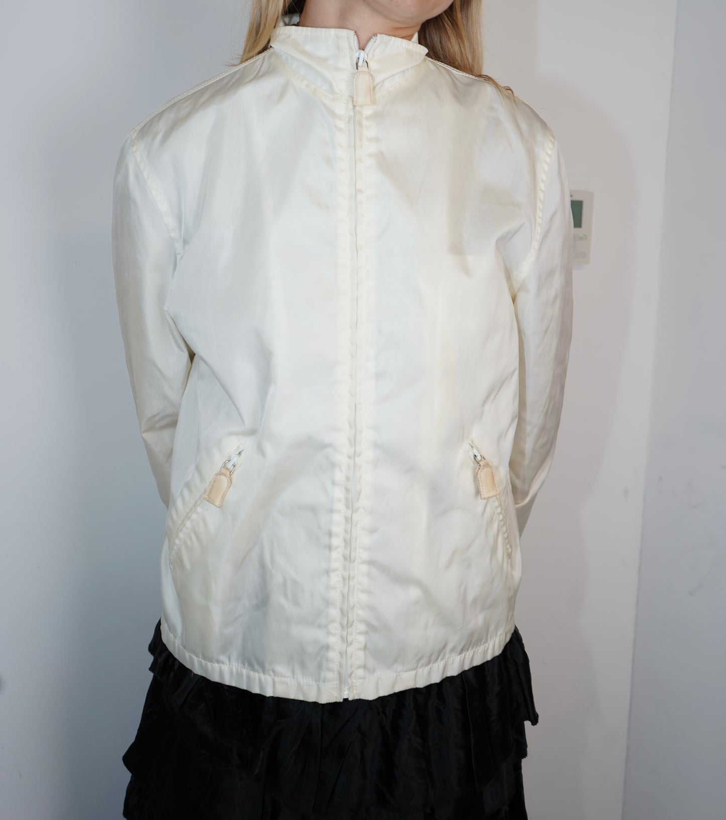 Prada Jacket