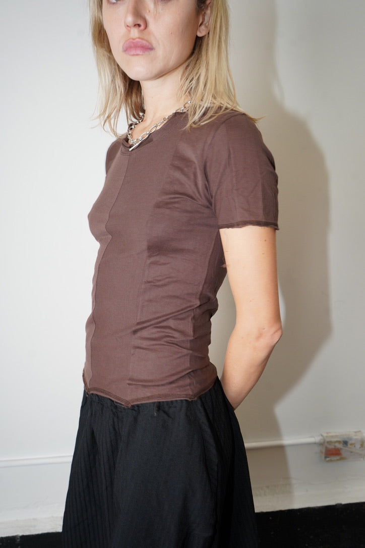 Issey Miyake T-Shirt