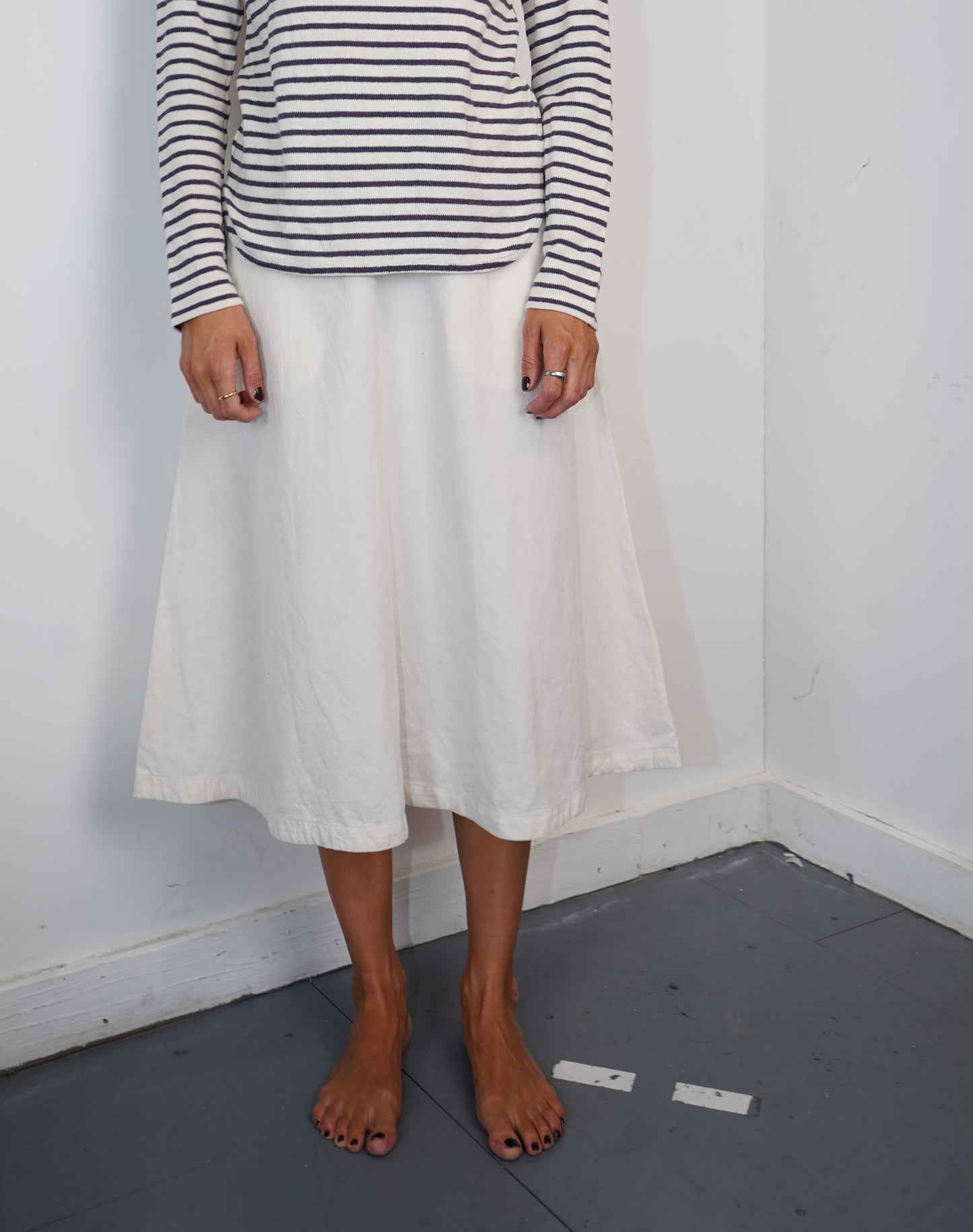 Margaret Howell Skirt
