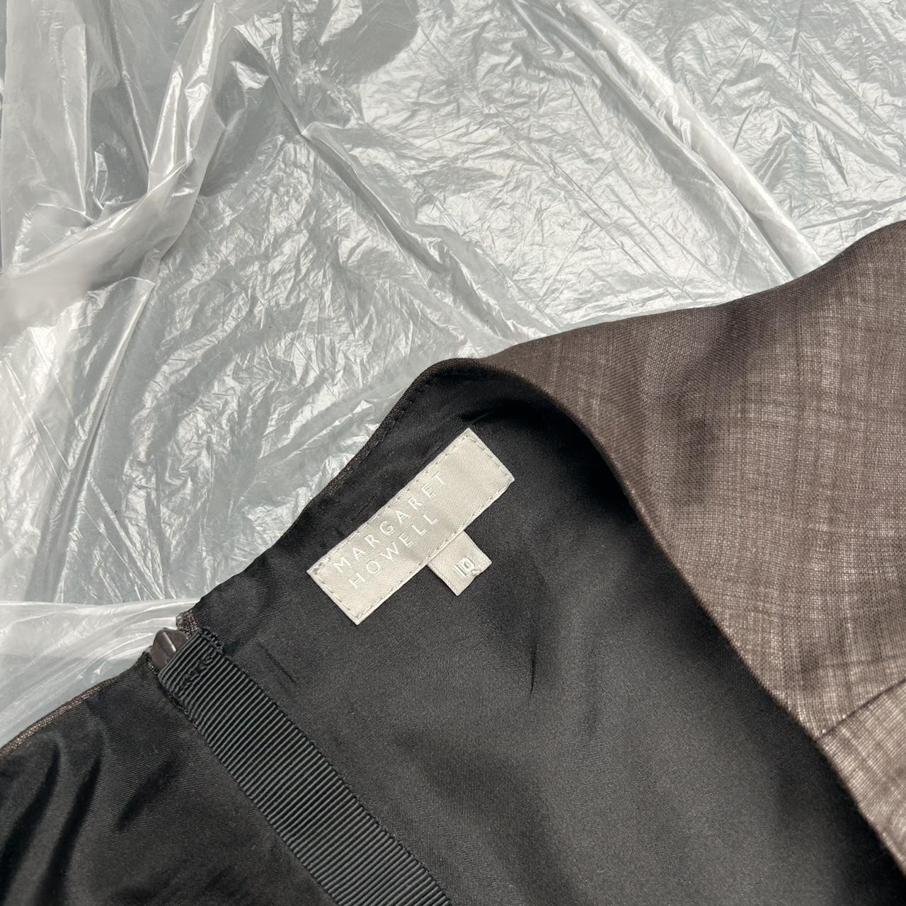 Margaret Howell Dress