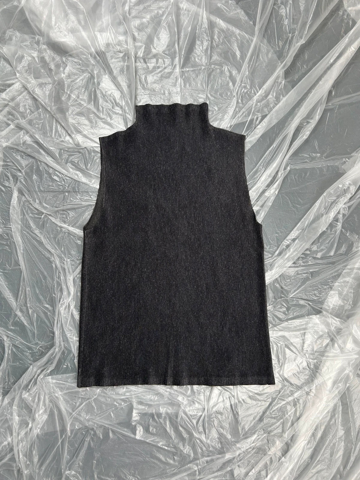 Issey Miyake Top