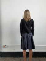 Yohji Yamamoto blazer