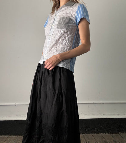 Comme Des Garçons Top