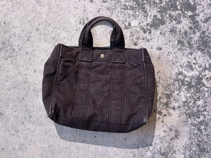 Comme Des Garçons bag