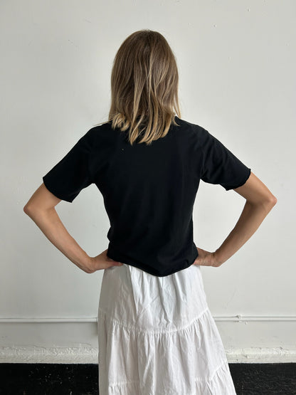 Issey Miyake T-Shirt