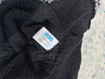 Issey Miyake skirt