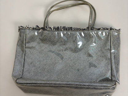 Comme Des Garçons Bag