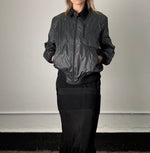 Issey Miyake Jacket