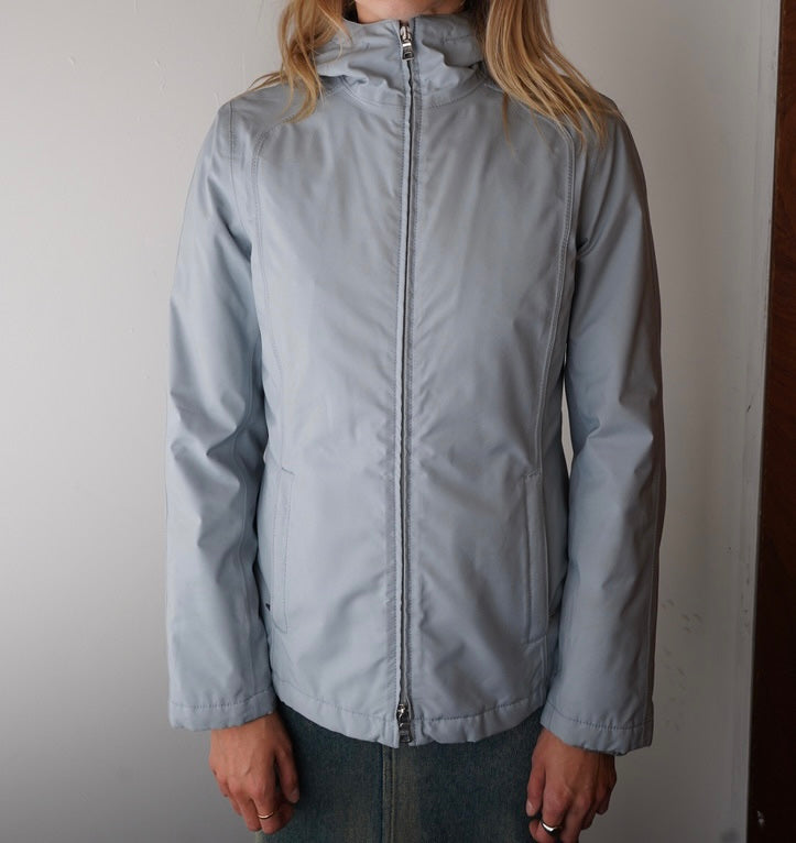 Prada Ski Jacket