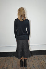 Issey Miyake Top