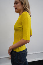 Issey Miyake Top