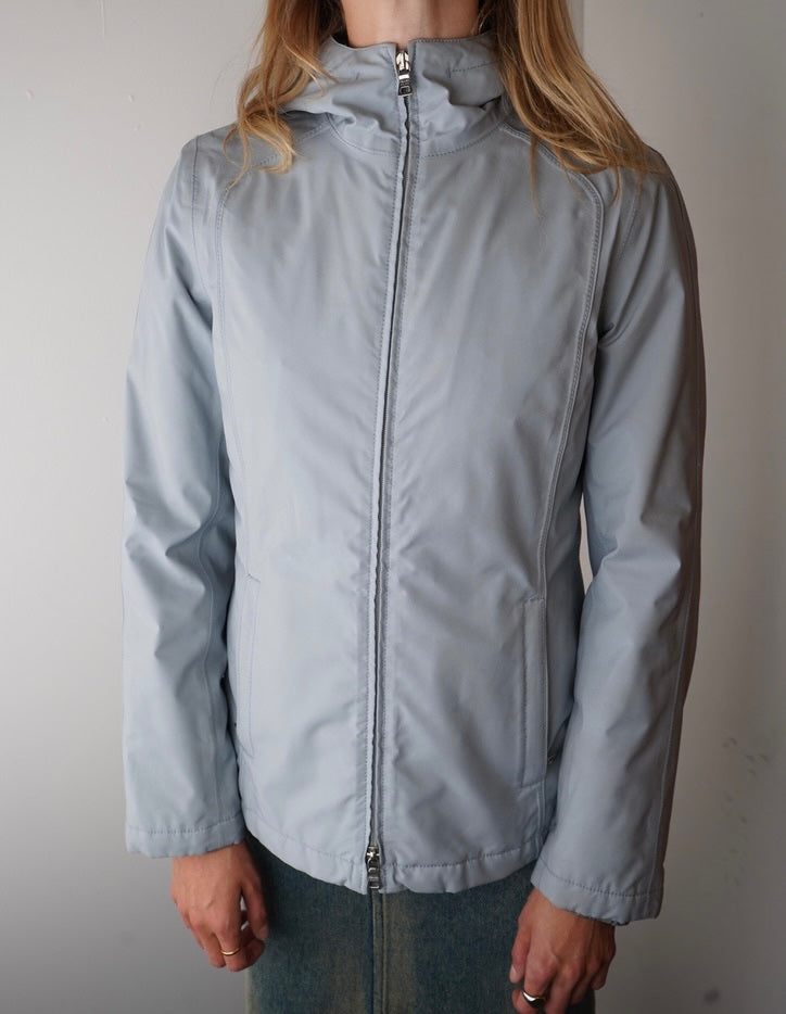 Prada Ski Jacket