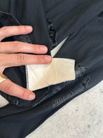 Comme Des Garçons T-shirt