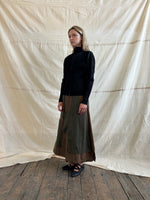 Issey Miyake Pleats Please jacket