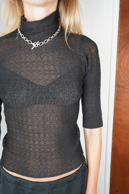 Issey Miyake Top