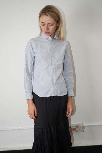 Issey Miyake Shirt
