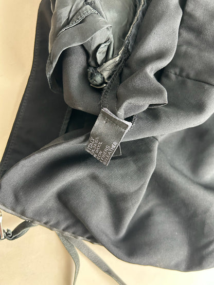 Prada Capris