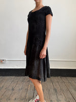 Issey Miyake Dress