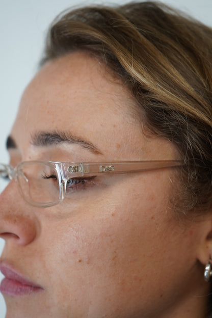 D&G glasses