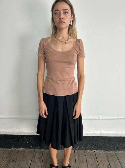 Issey Miyake T-Shirt