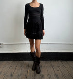 Cop Copine dress