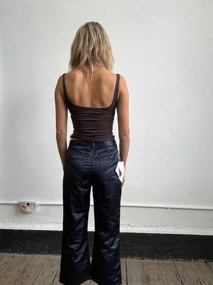 Miu Miu capris
